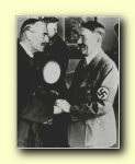 Heil Hitler!